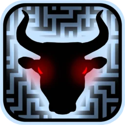 Ícone de Minotaur's Lair: Labirinto 3D